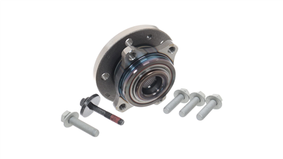 ÖN TEKER PORYASI VOLVO S60 2001-2010 S80 1998-2006 V70 2000-2007 XC70 1997-2002-2007 31360326-31658081 