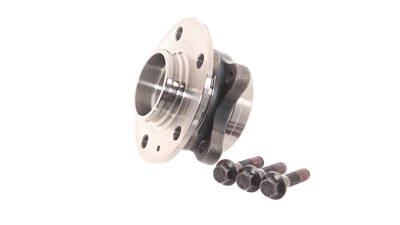 ÖN TEKER PORYASI VOLVO XC90 2.5T T6 D5 02 14 XC90 V8 D5 3.2 06 10 XC90 D5 02-10 