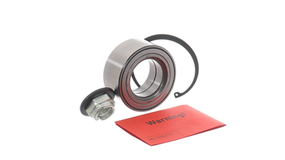 ON TEKER RULMANI (+ABS LI) MONDEO III 2,0 / 2,0TDCI / 2,5 02>07 OLCU: (47×83×37) OTOMATIK SANZ 