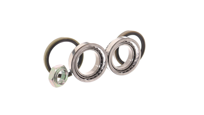 ÖN TEKER RULMANI BOXER 94-02 JUMPER 94-02 DUCATO 82-90 J5 83 1.9D-2.0-2.5TD-2.8HDI 80x50x20 