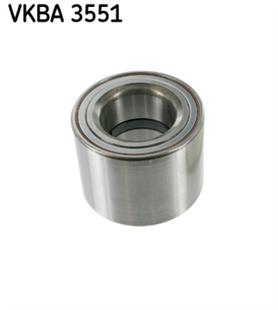 ON TEKER RULMANI IVECO 35 12 49 12 96> 