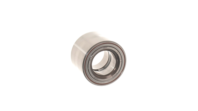 ON TEKER RULMANI IVECO 35 12 49 12 96> 