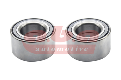 ON TEKER RULMANI RENAULT R9-R11-R19 CLIO I-II CLIO SYMBOL-TWINGO DACIA SOLENZA ABS SIZ 35x65x35