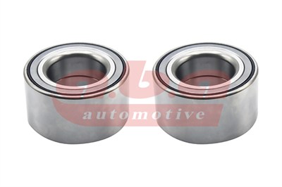 ON TEKER RULMANI RENAULT R9-R11-R19 CLIO I-II CLIO SYMBOL-TWINGO DACIA SOLENZA ABS SIZ 35x65x35