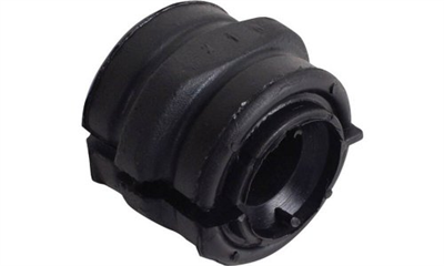 ÖN VİRAJ DEMİR LASTİĞİ 18mm PEUGEOT PARTNER-BERLINGO 98>11 P306 94>02 XSARA 97>05 ZX 93>97