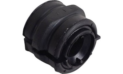 ÖN VİRAJ DEMİR LASTİĞİ 18mm PEUGEOT PARTNER-BERLINGO 98>11 P306 94>02 XSARA 97>05 ZX 93>97