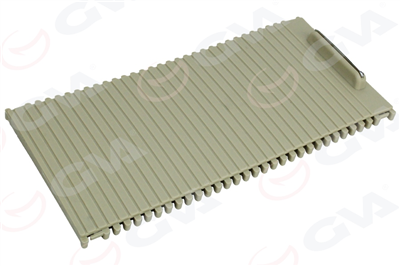 ORTA KONSOL PERDESI BEJ MERCEDES W204 S204 C204 W212 S212 C207 X204