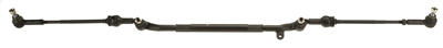 ORTA ROTKOLU ÖN MERCEDE-BENZ CLK 320 97-02, 430 98-02, 55 AMG 99-02 