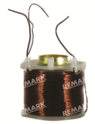 OTOMATİK BOBİNİ ND1220 MAZDAKIA 12V.3,0KW OTOMATIK BOBIN 