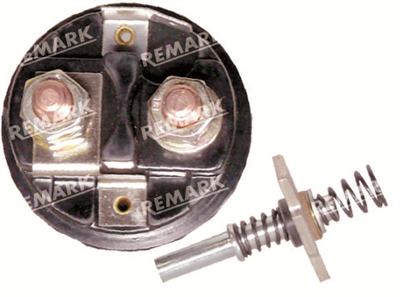 OTOMATİK KAPAĞI SM010K MITSUBISHI -752 TAMİR TAKIM LI 