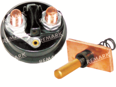 OTOMATİK KAPAĞI SM250KMAKO TİP Y.M TAMİR TAKIM LI
