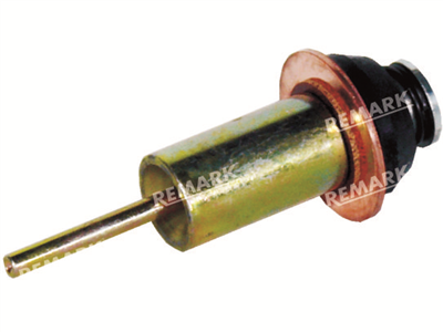 OTOMATİK PİSTONU ND113 MAZDAKIA OTOMATIK PISTONU 36,8X95,5 