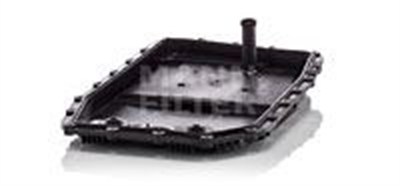 OTOMATIK SANZIMAN YAG KARTERI GA6HP26Z BMW E60 E65 E90 E70 E71 F01 E83 . LAND ROVER DISCOVERY III- IV L319 RANGE ROVER L322 L405 L320