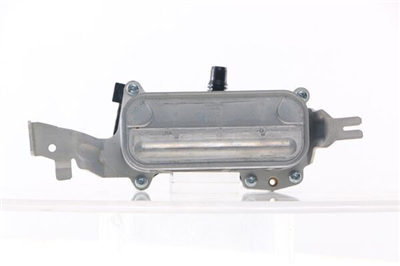 OTOMATIK SANZIMAN YAG SOGUTUCUSU BMW F07 F10 F11 F18 F06 F12 F13 F01 F02