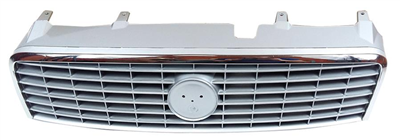 PANJUR GRİ BOYALI FIAT LİNEA