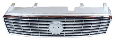 PANJUR GRİ BOYALI FIAT LİNEA