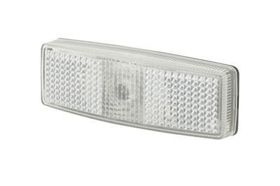 PARK LAMBASI W5W mounting 