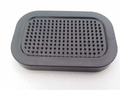 PEDAL LASTİĞİ T15