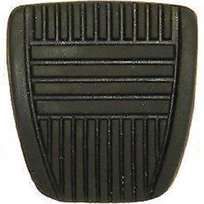 PEDAL LASTİĞİ [ TOYOTA COROLLA ] 
