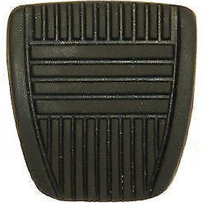 PEDAL LASTİĞİ [ TOYOTA COROLLA ] 