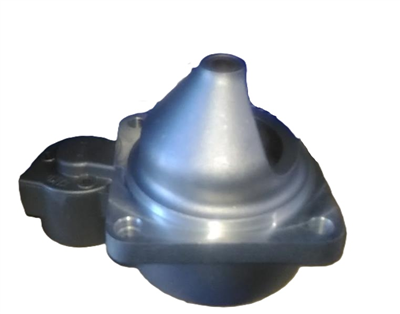 PİNYON KAPAĞI 24V IVECO 35-50 NC, FIAT 450-480 