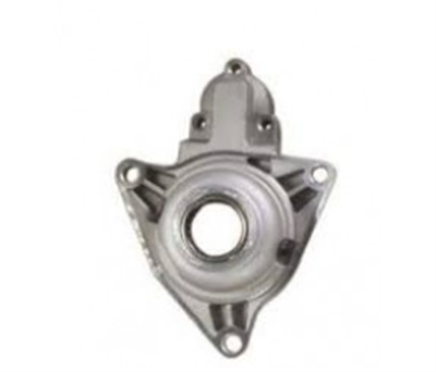 PİNYON KAPAĞI DODGE AS 600, MFTRK.165-275 