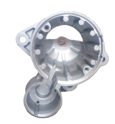 PİNYON KAPAĞI FORD TRANSİT M15 (DİZEL) 