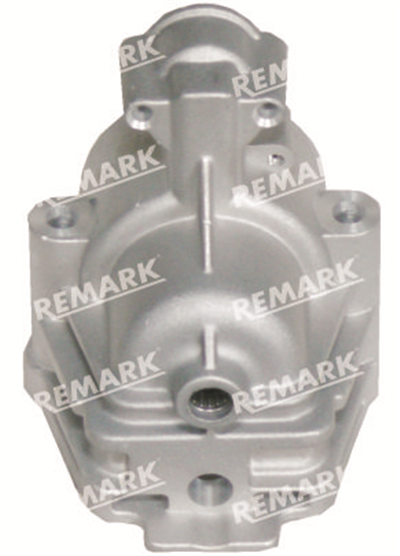 PİNYON KAPAĞI MC231 FORD VV184 MOTOCRAFT TİPİ 