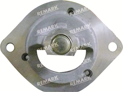 PİNYON KAPAĞI MC260 KOMATSU PC200-PC220 MITSUBISHI TİPİ 