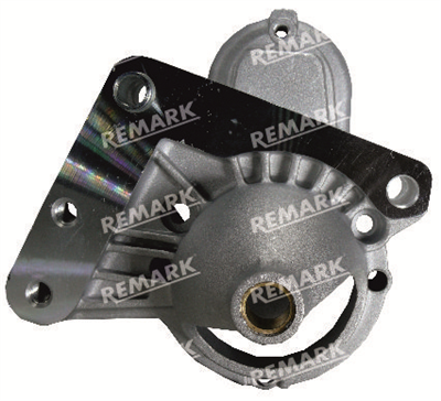 PİNYON KAPAĞI MC3032 D6R PEUGEOT 206-306/C-3/C-4 1,4 HDI P.KAPAĞI 