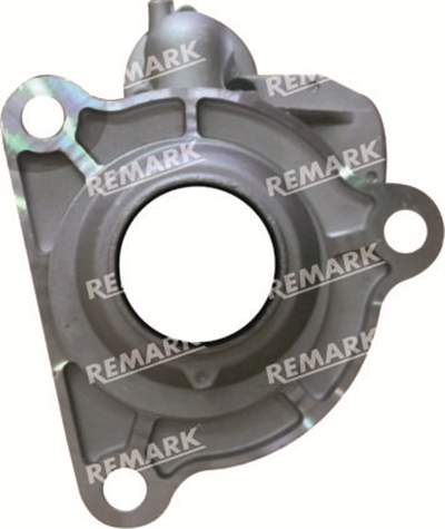 PİNYON KAPAĞI MC362 MANTGA 26480 