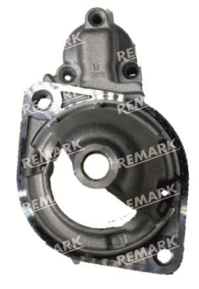 PİNYON KAPAĞI MC486 BOSCH T.GAZELLE PIN.KAPAĞI STR 5700 