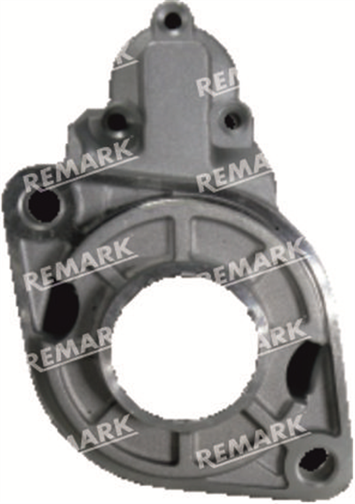 PİNYON KAPAĞI MC6552 BOSCH T.FELICIA/FAVORIT DIZEL PIN.KAPAĞI 