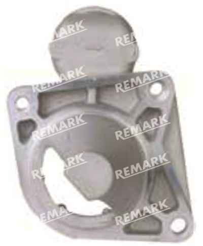 PİNYON KAPAĞI MC800 ALBEA LINEA DOBLO 1,3 MJT 