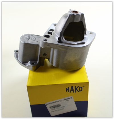PİNYON KAPAĞI RENAULT R12, PANCAR MOTOR 