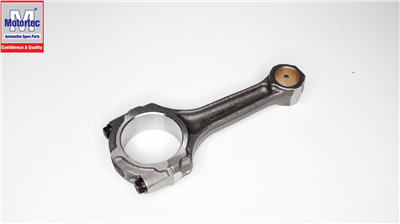 PİSTON KOLU MOTORTEC RENAULT KANGOO F8Q 