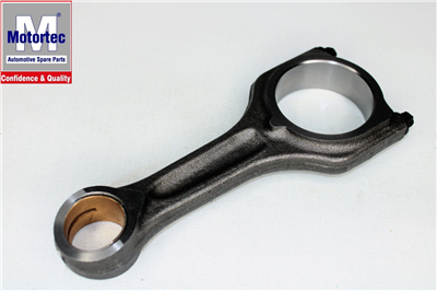 PISTON KOLU PEUGEOT 206, 307 1.4 