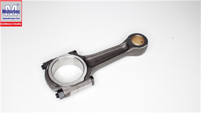 PİSTON KOLU PEUGEOT PARTNER XUD9-DW8, FIAT SCUDO 