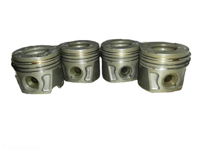 PİSTON SEGMAN 0.40 -20MM 69.60MM FİORİNO 09> EGEA 15>20 PUNTO 12> AVEO 11>15 CORSA D 09>14 AST RA J 09>15 1.3D MJET 1.3 CDTI START STOP E4 75BG E5 95BG