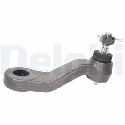 PİTMAN KOLU ÖN SOL CADILLAC ESCALADE 00 08 CHEVROLET AVALANCHE 1500 00 08 CHEVROLET CHEYENNE 00 08 CHEVROLET PICKUP 1500 HD DOBLE CABINA 4X2 00 08 CHEVROLET SILVERADO 1500 4X4 00 08 CHEVROLET SILVERADO 2500 00 08 CHEVROLET SUBURBAN 1500 00 08 
