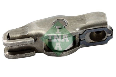 PİYANO TUŞU P206-207-307-308-407-PARTNER-BERLINGO-C2-C3-C4-C5-FIESTA V-VI-FOCUS II 1.6HDI-1.6TDCI