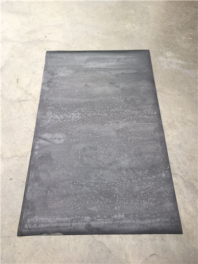 PLASTIK MENTHOL KAPAMA ÖRTÜSÜ 100 CM X 80 CM 
