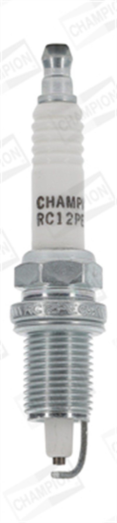 PLATINUM BUJİ 6 LI