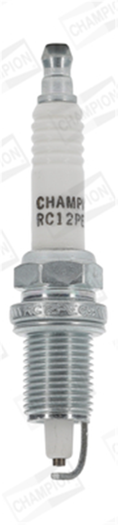 PLATINUM BUJİ 6 LI