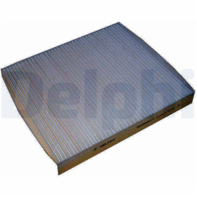 POLEN FİLTRESİ AUDI A2, VW FOX, POLO V, SEAT IBIZA IV-V,CORDOBA II, SKODA FABIA, FABIA II, MERCEDES G W463 