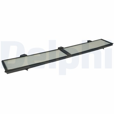POLEN FİLTRESİ BMW 1 SERİSİ E87 116 04-11, 118 I 04-07, 120 I 04-07, 130 I 05-11, 116 D 09-11, 118 D 04-11, 120 D 04-11, 123 D 07-11, 3 SERİSİ E90 316 I 05-11, 318 I 05-11, 320 I 04-11, 323 I 05-07, 325 I 04-11, 325 XI 05-08, 330 I 04-11, 335 I 06-11