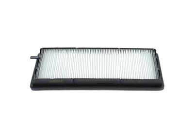 POLEN FİLTRESİ BMW 3 E36 316-318 I 90-93, 320 I 91-98, 323 I95-98, 325 I 95-98