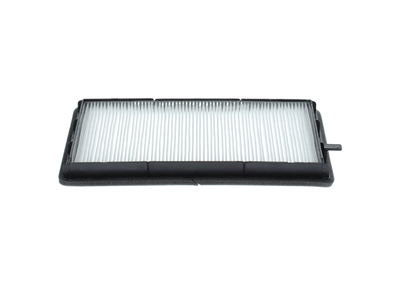 POLEN FİLTRESİ BMW 3 E36 316-318 I 90-93, 320 I 91-98, 323 I95-98, 325 I 95-98