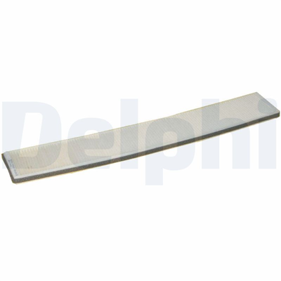 POLEN FİLTRESİ BMW 3 SERİSİ E46 316 I 00-05, 318 I 01-05, 320 I 98-05, 323 I 98-05, 328 I 98-00, 330 I 01-05, 330 I 00-05, 318 D 01-05, 320 D 98-05, 330 D 99-05 