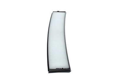 POLEN FİLTRESİ BMW 316-318-320-323-325 97-05, X3 2.0 I 05-08, 2.5 I04-06